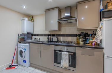 Richmond Road, Plasnewydd, Cardiff - Image 2